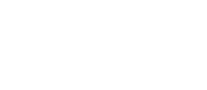 Logo da Trívio - Agência de Marketing Digital, SEO e Tráfego Pago