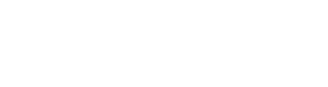 Logo-Ianara-Pinho-Odontologia_Branca2