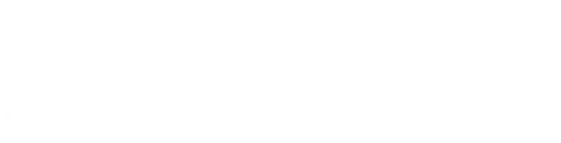 Logo-multitone-branca